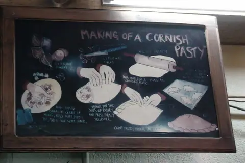 Farmhouse Bakery photo 3
